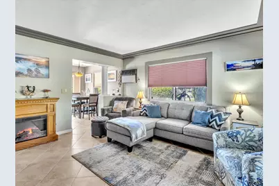 5180 SW 13th Street, Plantation, FL 33317 - Photo 9