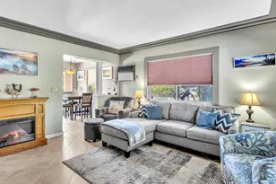 5180 SW 13th St, Plantation, FL 33317 - Photo 9