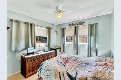 5180 SW 13th Street, Plantation, FL 33317 - Photo 31