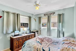 5180 SW 13th St, Plantation, FL 33317 - Photo 31