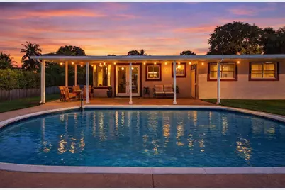 5180 SW 13th Street, Plantation, FL 33317 - Photo 5