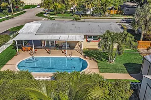 5180 SW 13th St, Plantation, FL 33317 - Photo 43