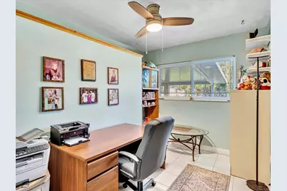 5180 SW 13th Street, Plantation, FL 33317 - Photo 27