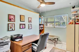 5180 SW 13th St, Plantation, FL 33317 - Photo 27