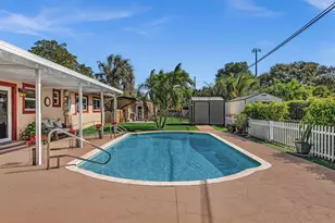 5180 SW 13th St, Plantation, FL 33317 - Photo 35