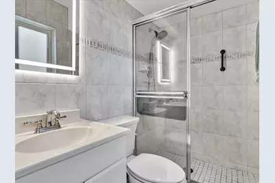 5180 SW 13th Street, Plantation, FL 33317 - Photo 25