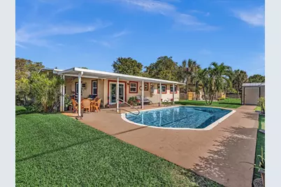 5180 SW 13th Street, Plantation, FL 33317 - Photo 3