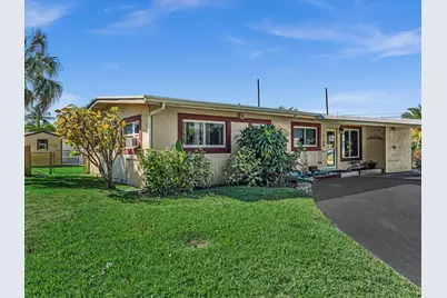 5180 SW 13th Street, Plantation, FL 33317 - Photo 9