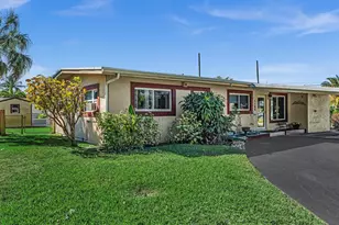 5180 SW 13th St, Plantation, FL 33317 - Photo 9