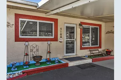 5180 SW 13th Street, Plantation, FL 33317 - Photo 11