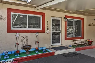 5180 SW 13th St, Plantation, FL 33317 - Photo 11