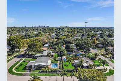 5180 SW 13th Street, Plantation, FL 33317 - Photo 47