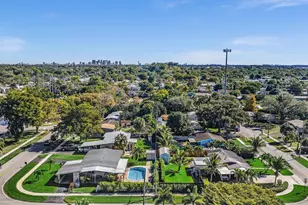 5180 SW 13th St, Plantation, FL 33317 - Photo 47