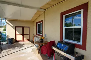 5180 SW 13th St, Plantation, FL 33317 - Photo 35