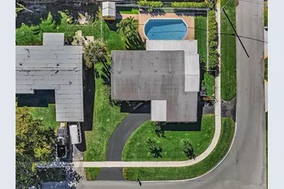 5180 SW 13th Street, Plantation, FL 33317 - Photo 49