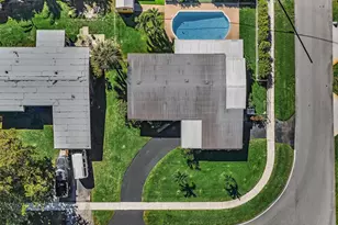 5180 SW 13th St, Plantation, FL 33317 - Photo 49