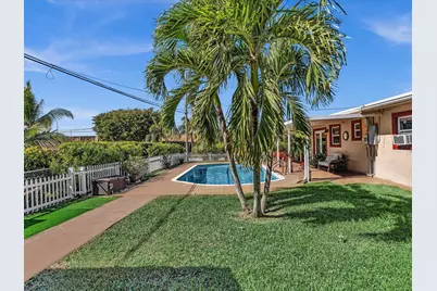 5180 SW 13th Street, Plantation, FL 33317 - Photo 39