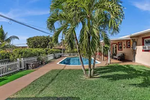 5180 SW 13th St, Plantation, FL 33317 - Photo 39