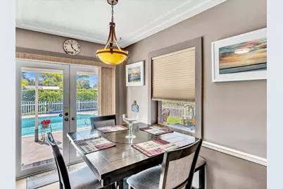 5180 SW 13th Street, Plantation, FL 33317 - Photo 17