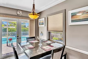 5180 SW 13th St, Plantation, FL 33317 - Photo 17