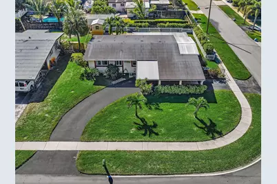 5180 SW 13th Street, Plantation, FL 33317 - Photo 41