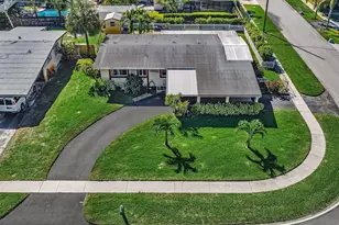 5180 SW 13th St, Plantation, FL 33317 - Photo 41