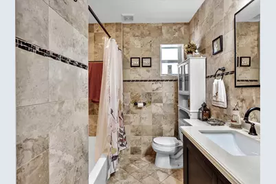 5180 SW 13th Street, Plantation, FL 33317 - Photo 29