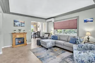 5180 SW 13th St, Plantation, FL 33317 - Photo 13