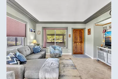 5180 SW 13th Street, Plantation, FL 33317 - Photo 11