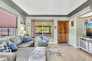 5180 SW 13th St, Plantation, FL 33317 - Photo 11