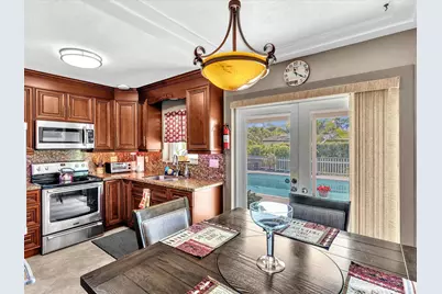 5180 SW 13th Street, Plantation, FL 33317 - Photo 15