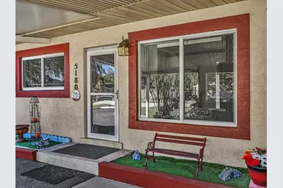 5180 SW 13th Street, Plantation, FL 33317 - Photo 5