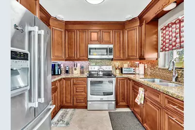 5180 SW 13th Street, Plantation, FL 33317 - Photo 25