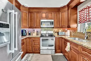 5180 SW 13th St, Plantation, FL 33317 - Photo 25