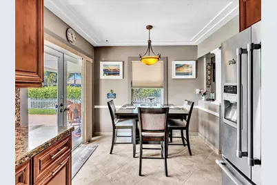 5180 SW 13th Street, Plantation, FL 33317 - Photo 19