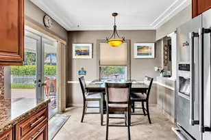 5180 SW 13th St, Plantation, FL 33317 - Photo 19