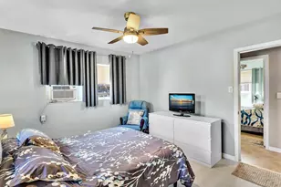 5180 SW 13th St, Plantation, FL 33317 - Photo 23