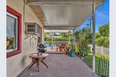 5180 SW 13th Street, Plantation, FL 33317 - Photo 33