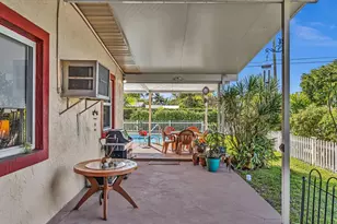 5180 SW 13th St, Plantation, FL 33317 - Photo 33