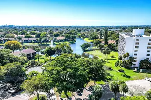 1228 S Military Trail, Deerfield Beach, FL 33442 - Photo 17