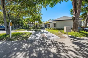 1228 S Military Trail, Deerfield Beach, FL 33442 - Photo 15