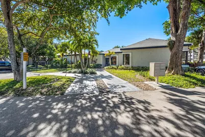 1228 S Military Trail #2126, Deerfield Beach, FL 33442 - Photo 15