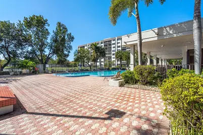 1228 S Military Trail #2126, Deerfield Beach, FL 33442 - Photo 11