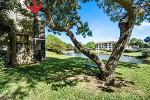1228 S Military Trail, Deerfield Beach, FL 33442 - Photo 3