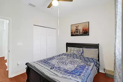 2315 Clipper Place, Fort Lauderdale, FL 33312 - Photo 15