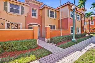 2315 Clipper Pl, Fort Lauderdale, FL 33312 - Photo 5