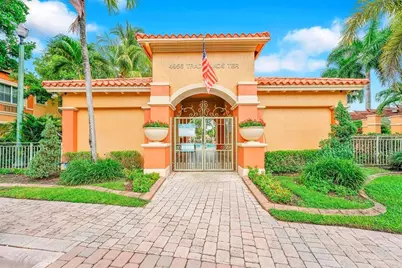 2315 Clipper Place, Fort Lauderdale, FL 33312 - Photo 27