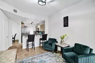 2315 Clipper Pl, Fort Lauderdale, FL 33312 - Photo 3