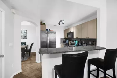 2315 Clipper Place, Fort Lauderdale, FL 33312 - Photo 11