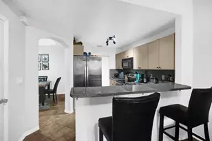 2315 Clipper Pl, Fort Lauderdale, FL 33312 - Photo 11